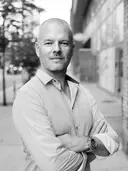 Martin Kicinski, Toronto, Real Estate Agent